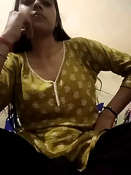 pikubaby online show from May 17, 6:48 pm
