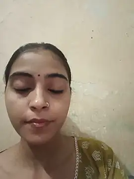 pikubaby online show from May 26, 5:53 pm