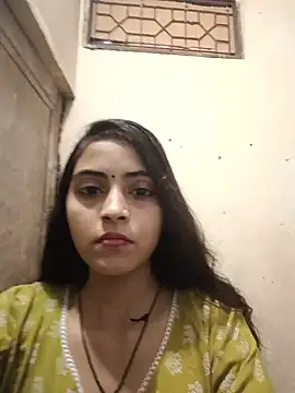 Snapshot of pikubaby chatting on July 2, 6:47 pm pikubaby online show from July 2, 6:47 pm
