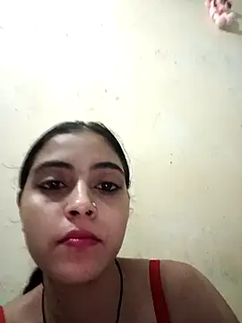 Snapshot of pikubaby chatting on July 7, 6:56 pm pikubaby online show from July 7, 6:56 pm