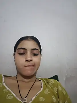Snapshot of pikubaby chatting on July 24, 10:41 pm pikubaby online show from July 24, 10:41 pm
