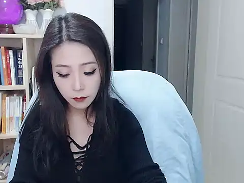 SuSushi728 online show from February 1, 3:32 pm