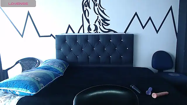 Tefannyy  online show from February 7, 4:35 pm