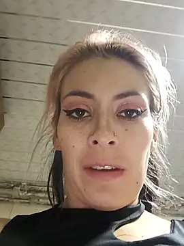 Tefannyy  online show from February 6, 1:43 am