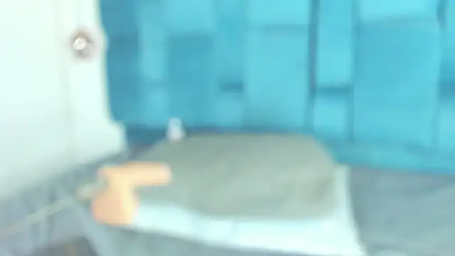 mia  fernandez online show from February 5, 7:07 pm