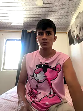 The  Rodriguez online show from October 25, 4:57 pm