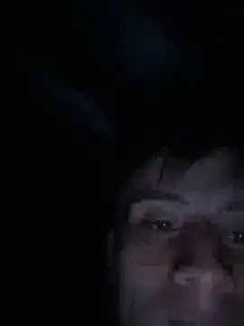 The  Rodriguez online show from November 27, 8:49 am