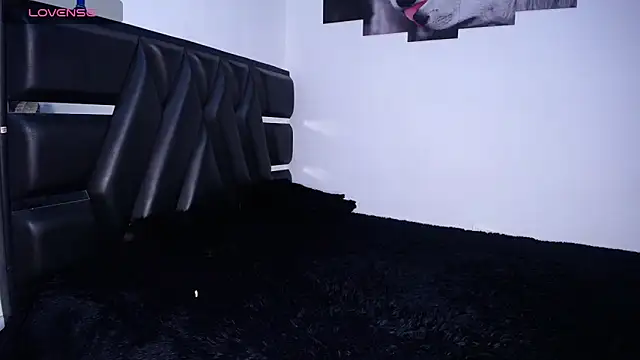 The  Rodriguez online show from February 15, 11:56 pm