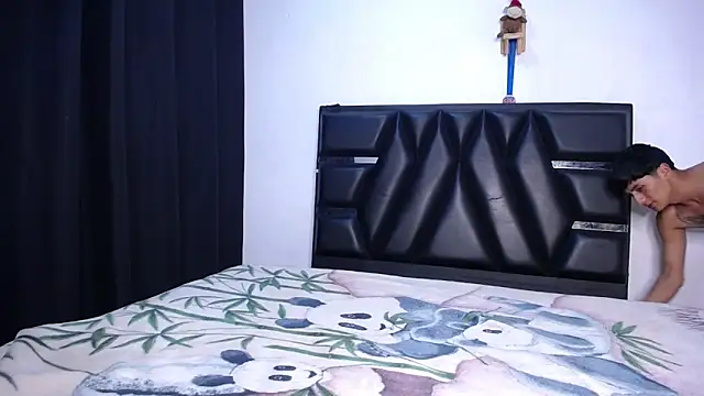 The  Rodriguez online show from March 25, 6:58 pm