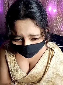 Snapshot of Deshi_Chori chatting on December 4, 3:10 pm Deshi Chori online show from December 4, 3:10 pm