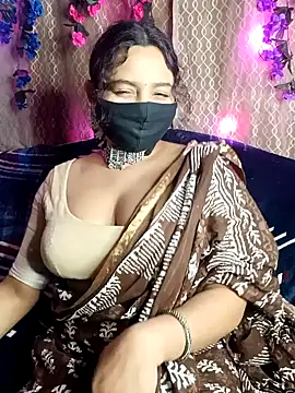 Snapshot of Deshi_Chori chatting on December 16, 6:49 pm Deshi Chori online show from December 16, 6:49 pm