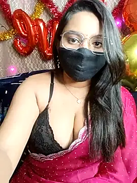 Snapshot of Deshi_Chori chatting on February 13, 8:34 pm Deshi Chori online show from February 13, 8:34 pm