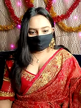 Snapshot of Deshi_Chori chatting on March 10, 6:56 pm Deshi Chori online show from March 10, 6:56 pm