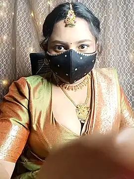 Snapshot of Deshi_Chori chatting on September 23, 2:53 pm Deshi Chori online show from September 23, 2:53 pm