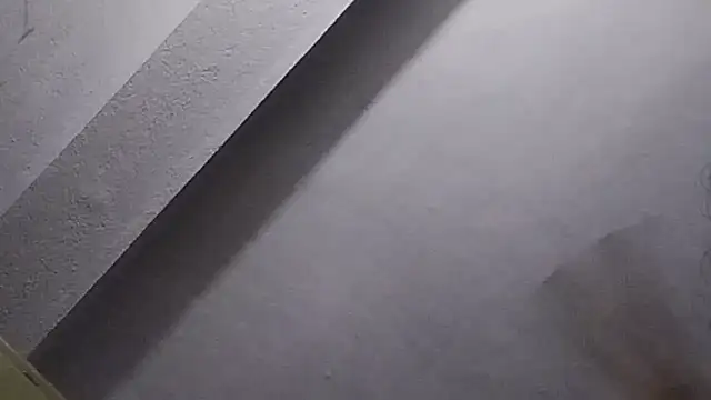 Snapshot of Deshi_Chori chatting on September 26, 3:38 pm Deshi Chori online show from September 26, 3:38 pm