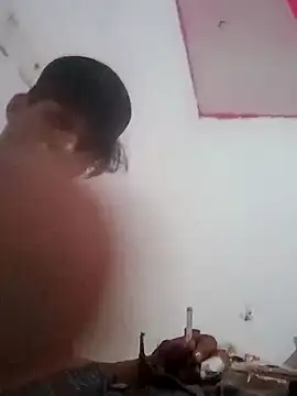 raiu1257 online show from September 25, 2:59 am