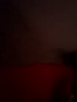 raiu1257 online show from September 28, 1:05 pm