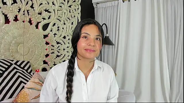 Mindy sweety online show from May 19, 1:06 pm