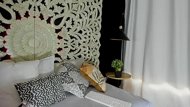 Snapshot of Mindy_sweety chatting on June 27, 12:33 pm Mindy sweety online show from June 27, 12:33 pm