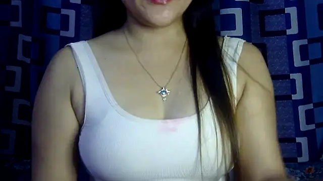 strip nishu online show from October 1, 4:57 pm