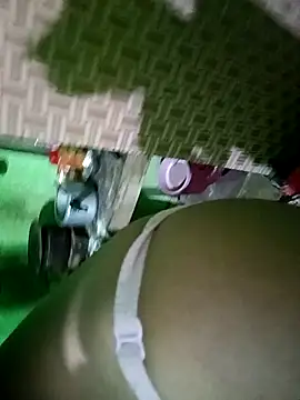 Snapshot of riteshika chatting on December 21, 4:36 pm riteshika online show from December 21, 4:36 pm