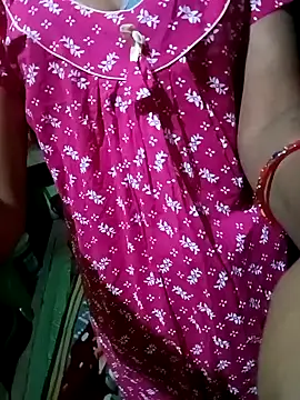 Snapshot of riteshika chatting on December 31, 11:17 pm riteshika online show from December 31, 11:17 pm