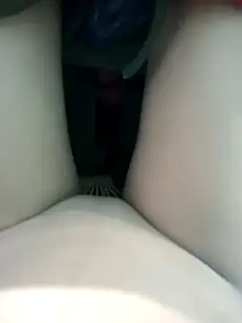 Snapshot of riteshika chatting on March 4, 6:50 pm riteshika online show from March 4, 6:50 pm