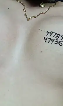 Snapshot of riteshika chatting on October 19, 9:54 am riteshika online show from October 19, 9:54 am