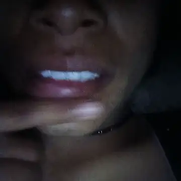 Snapshot of riteshika chatting on November 19, 11:38 pm riteshika online show from November 19, 11:38 pm