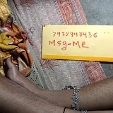 Snapshot of riteshika chatting on November 21, 12:32 am riteshika online show from November 21, 12:32 am