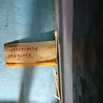 Snapshot of riteshika chatting on November 21, 6:28 pm riteshika online show from November 21, 6:28 pm