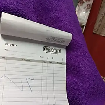 Snapshot of riteshika chatting on November 22, 10:42 pm riteshika online show from November 22, 10:42 pm