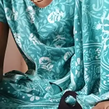 Snapshot of riteshika chatting on November 26, 9:10 am riteshika online show from November 26, 9:10 am