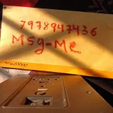 Snapshot of riteshika chatting on December 2, 3:34 am riteshika online show from December 2, 3:34 am