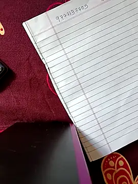 Snapshot of riteshika chatting on January 8, 6:48 am riteshika online show from January 8, 6:48 am