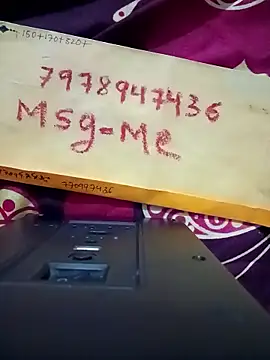 Snapshot of riteshika chatting on January 9, 6:31 pm riteshika online show from January 9, 6:31 pm