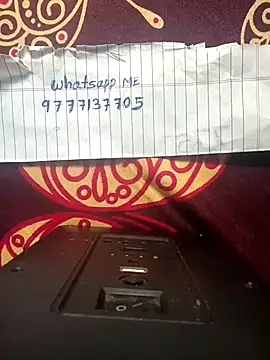 Snapshot of riteshika chatting on January 14, 7:36 am riteshika online show from January 14, 7:36 am