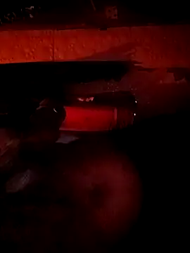 Snapshot of riteshika chatting on February 27, 6:08 pm riteshika online show from February 27, 6:08 pm