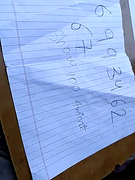 Snapshot of riteshika chatting on March 1, 5:20 am riteshika online show from March 1, 5:20 am