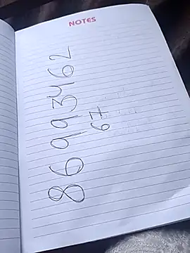 riteshika online show from March 5, 6:09 am