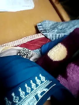 riteshika online show from March 6, 6:43 am