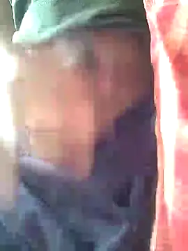 Snapshot of LuciferIndia chatting on February 13, 5:01 pm LuciferIndia online show from February 13, 5:01 pm