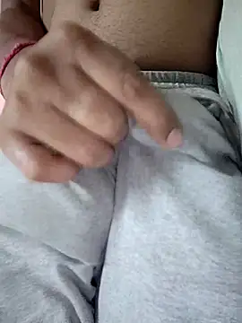 Snapshot of LuciferIndia chatting on September 12, 7:03 pm LuciferIndia online show from September 12, 7:03 pm