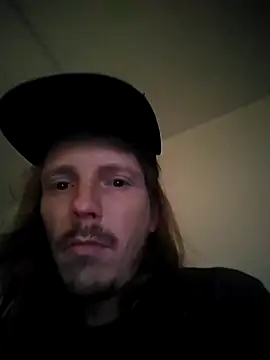 Vlastislav23 online show from November 17, 12:05 am