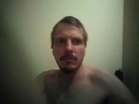 Vlastislav23 online show from February 24, 3:37 am