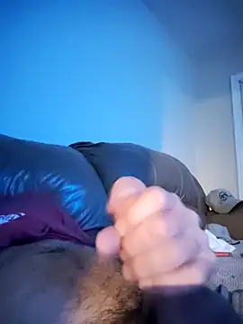 Snapshot of romemanxxx chatting on February 5, 11:12 am romemanxxx online show from February 5, 11:12 am