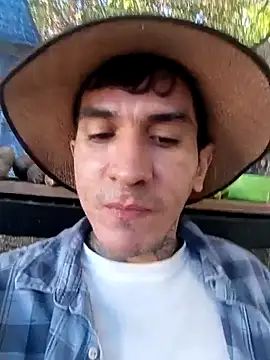 Snapshot of IaDoherty chatting on February 19, 12:45 pm IaDoherty online show from February 19, 12:45 pm