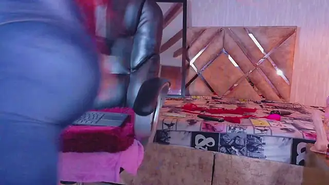 engel devil online show from November 13, 11:42 am