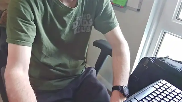 an4y8ot online show from March 28, 10:48 am