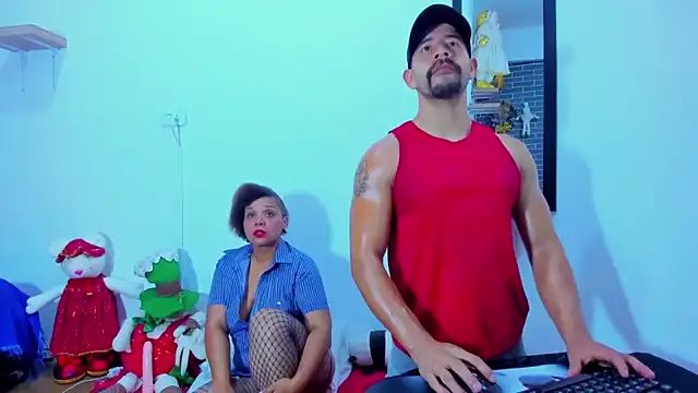 alessandro27yleonora online show from December 28, 10:58 am